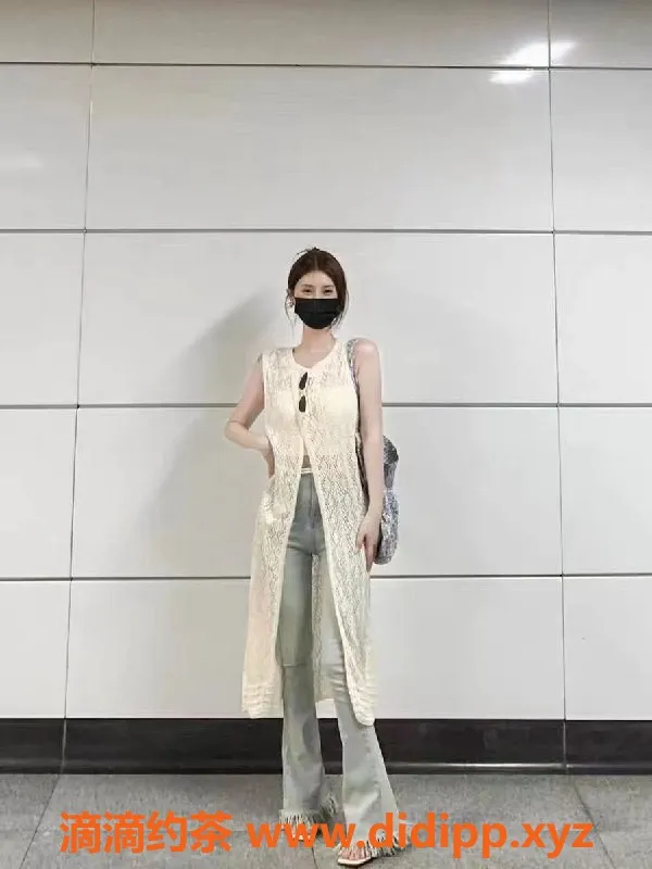 深圳楼凤资源信息,深圳南山安安，168cm，96斤，服务优质