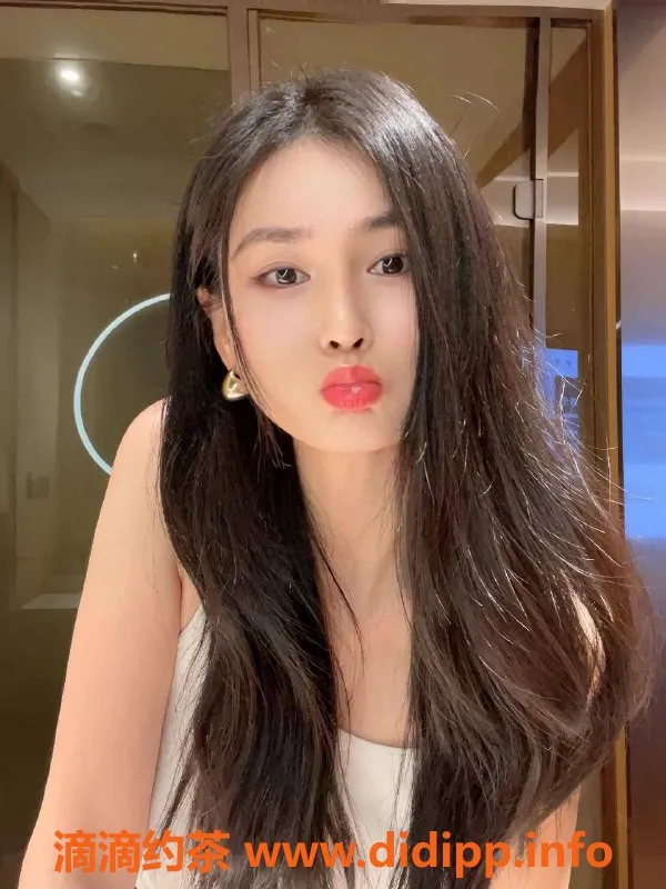 深圳楼凤-深圳南山安安，168cm，96斤，服务优质