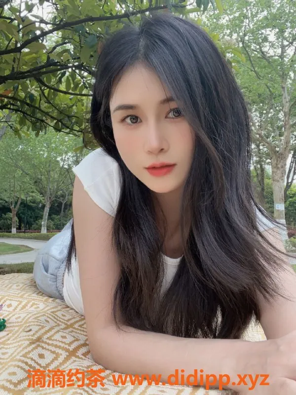 深圳楼凤-深圳南山安安，168cm，96斤，服务优质