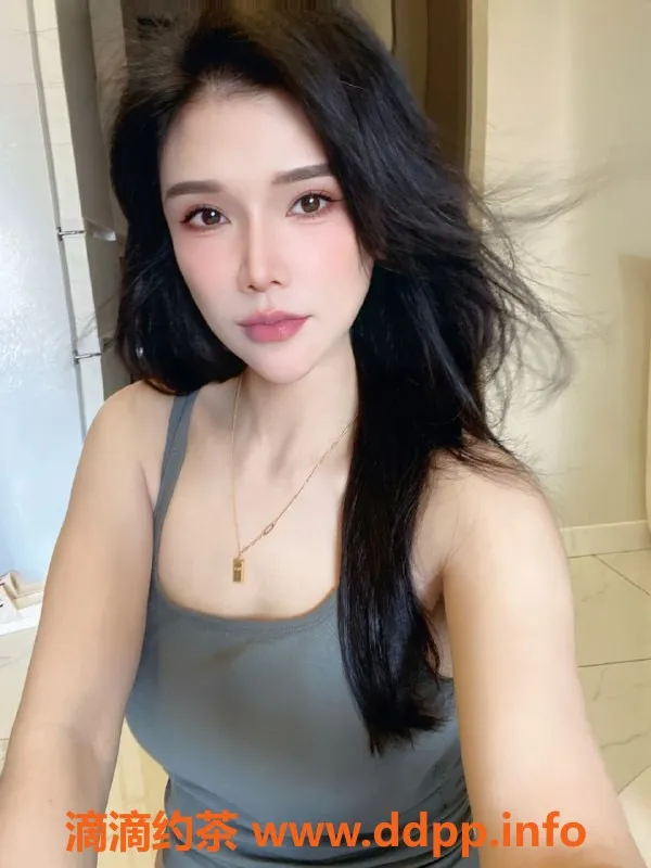 上海楼凤-普陀蓝彩儿，166cm、48斤、C罩杯，服务多样