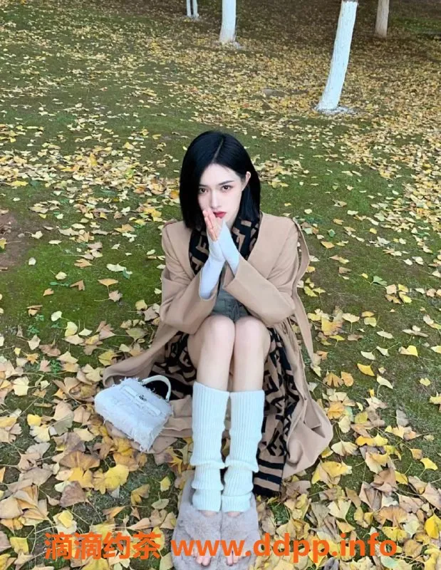 杭州楼凤-拱墅地区 琪琪，适中服务 满意度爆表！