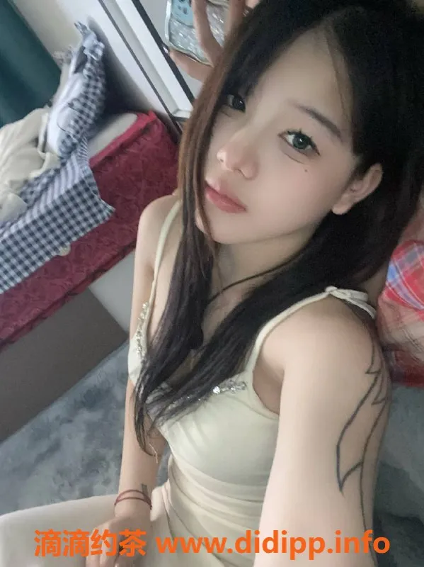 上海楼凤-徐汇敏敏优惠活动，原价900只需800！