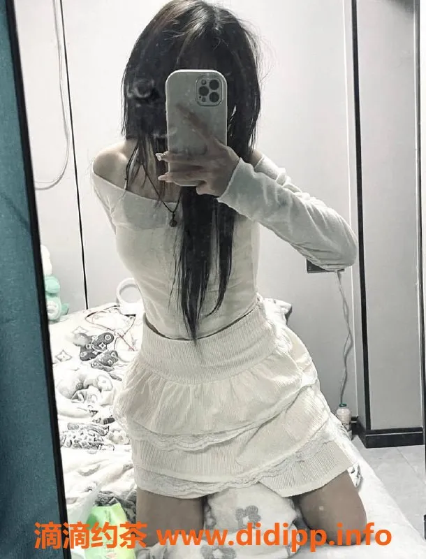 上海楼凤资源信息,徐汇敏敏优惠活动，原价900只需800！