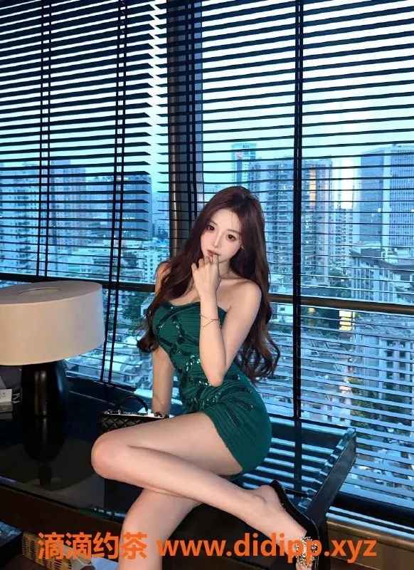 杭州楼凤资源信息,拱墅区小溪，身高165，纯御服务只需1000P