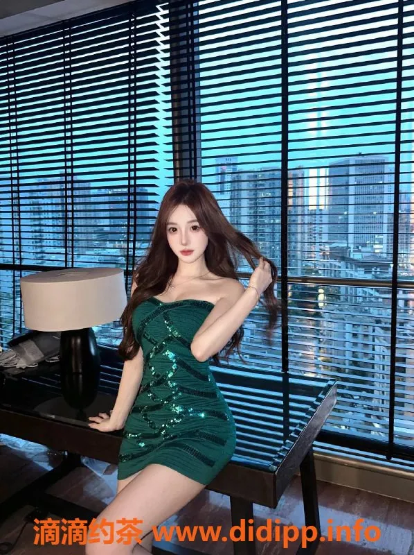 杭州楼凤-拱墅区小溪，身高165，纯御服务只需1000P