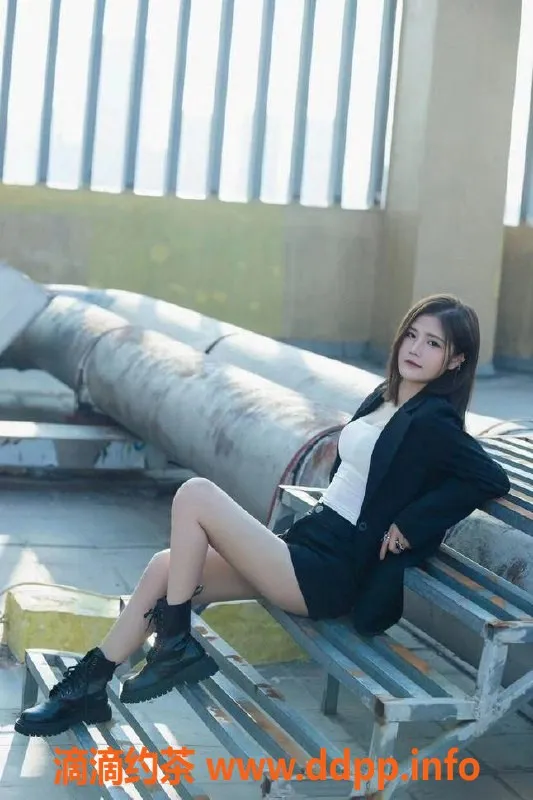 深圳楼凤-罗湖彭晓竹，出击放心，验证通过