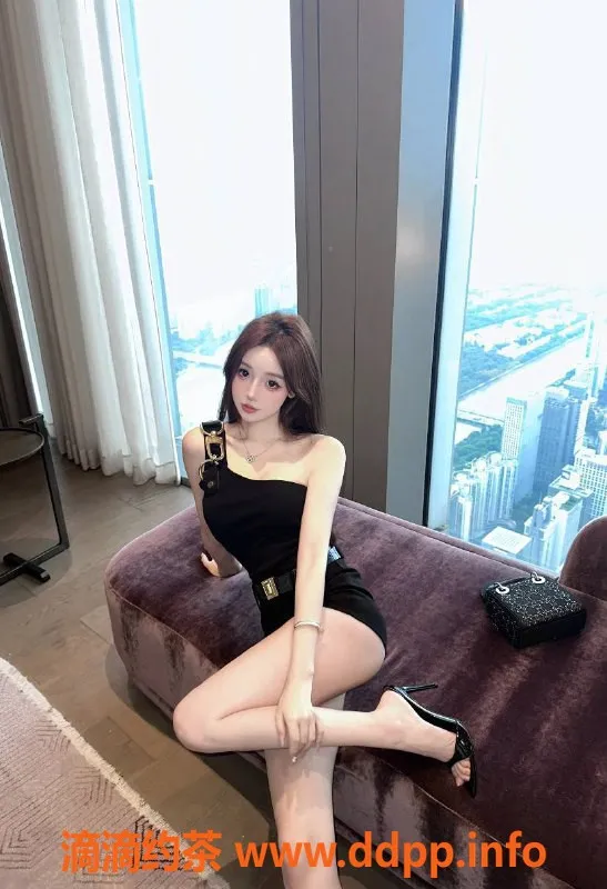 杭州楼凤-拱墅区小溪，身高165，纯御服务只需1000P