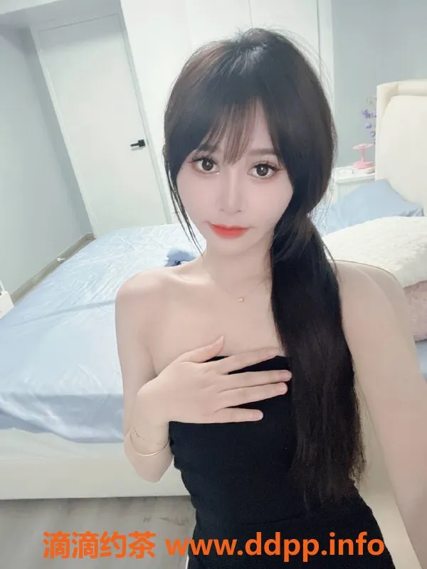 杭州楼凤资源信息,上城区小仙女SM双飞 可爱又多汁