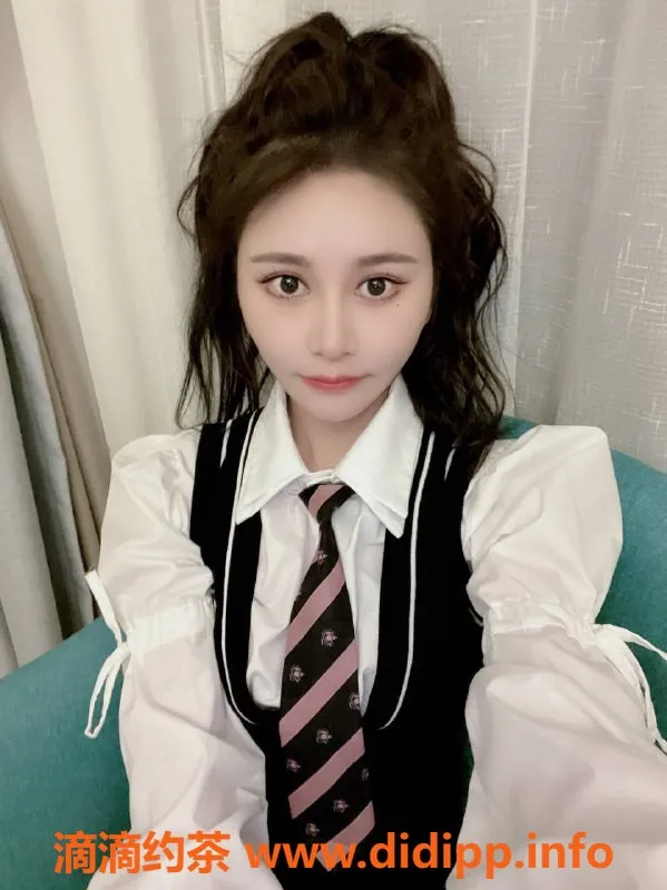 杭州楼凤-上城区小仙女SM双飞 可爱又多汁