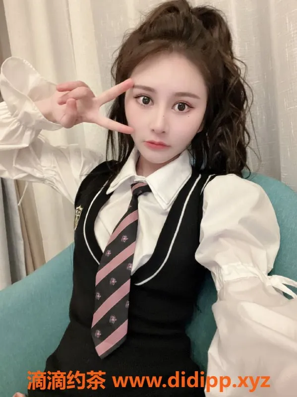 杭州楼凤-上城区小仙女SM双飞 可爱又多汁