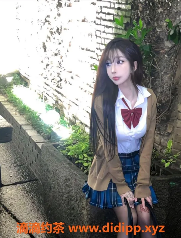 杭州楼凤-东站高端小鹿，服务周到，值得一试