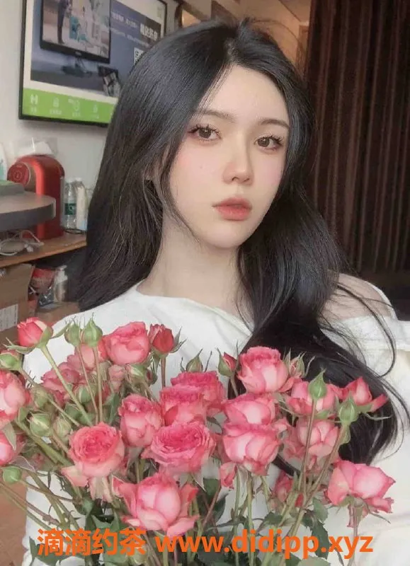 上海楼凤-闵行李李，172cm大胸美女，1300起价