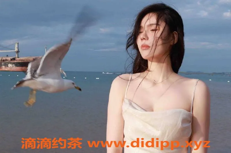 上海楼凤-闵行李李，172cm大胸美女，1300起价