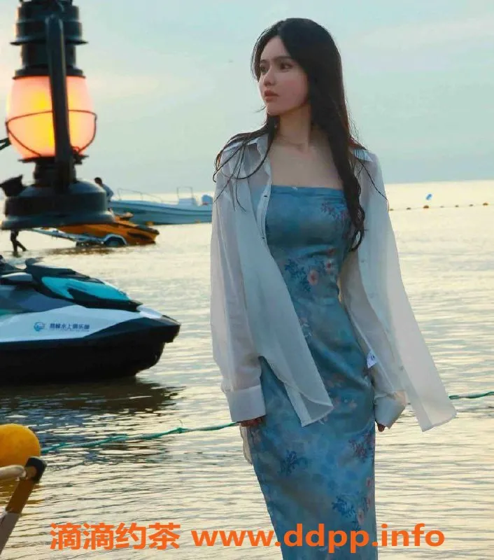 上海楼凤资源信息,闵行李李，172cm大胸美女，1300起价