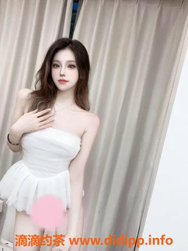 杭州楼凤-上城区纯天然美女 168cm/52kg/C+