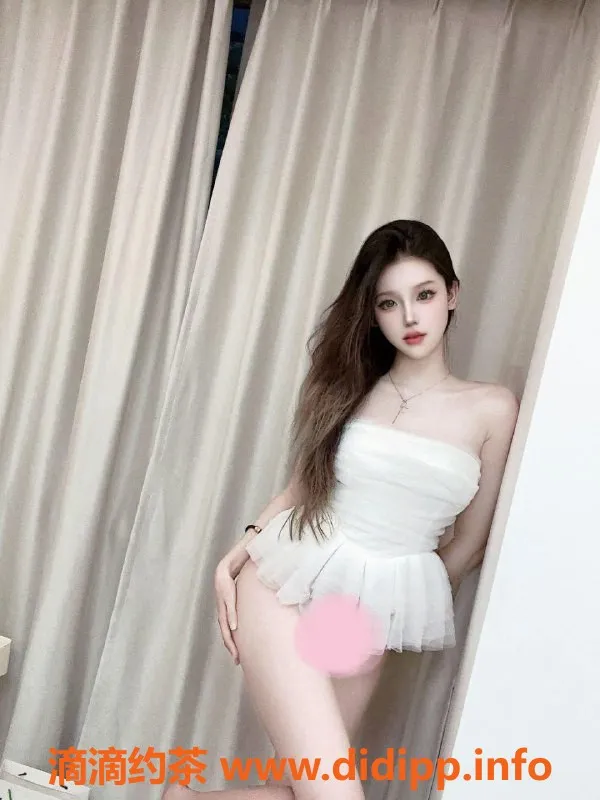 杭州楼凤资源信息,上城区纯天然美女 168cm/52kg/C+