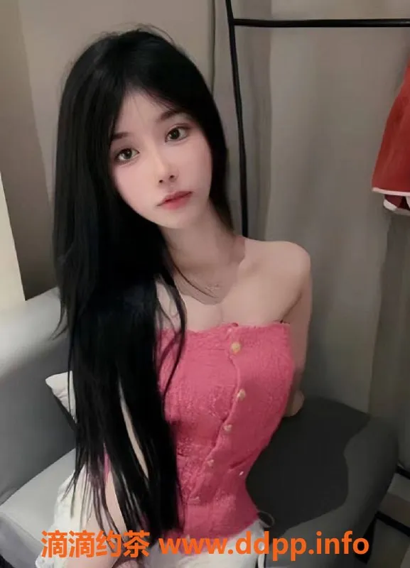 上海楼凤资源信息,普陀小精灵福利，限时1000P，名额有限！