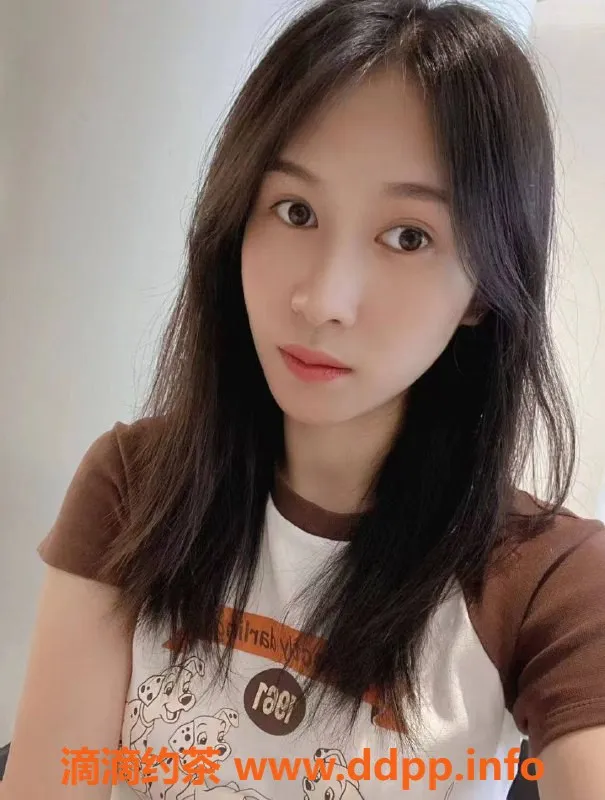 佛山楼凤资源信息,桂城飞飞，价格500，服务优质，已验证