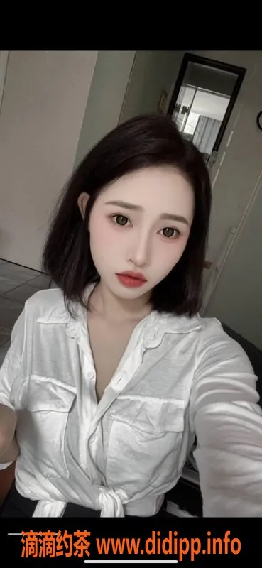 杭州上门服务资源信息,余杭茜茜，21岁163cm，88斤，亲密陪伴服务