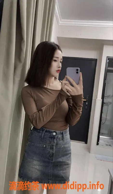 杭州上门服务-余杭茜茜，21岁163cm，88斤，亲密陪伴服务