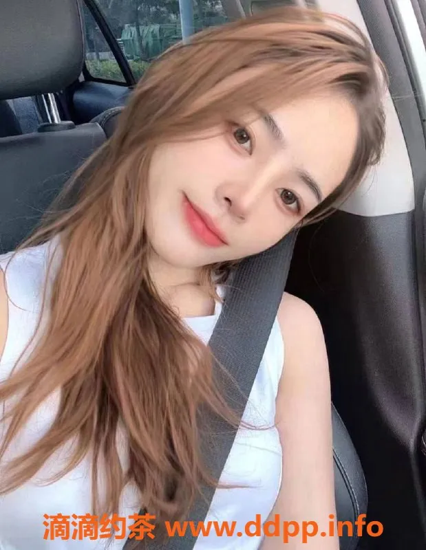 上海楼凤资源信息,静安舒乐福利价998P，名额有限速来约！