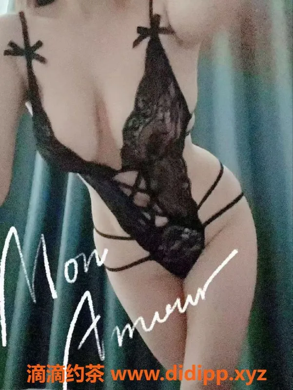 上海楼凤-闵行七宝Angela，165CM大胸良家兼职，1600p