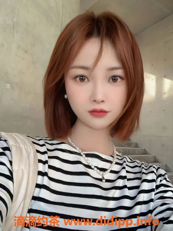 深圳楼凤-福田YoYo，162cm C罩杯，999起消费