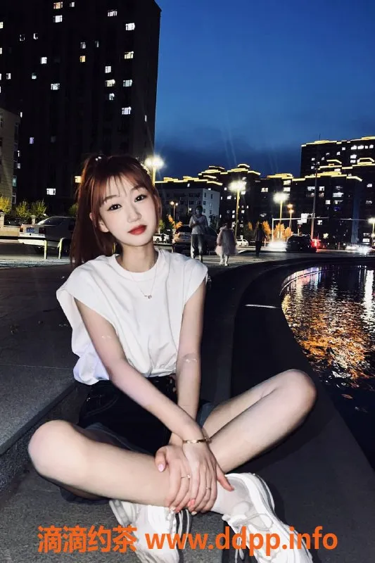 上海楼凤-浦东区小兔纸，服务超值，时间随心