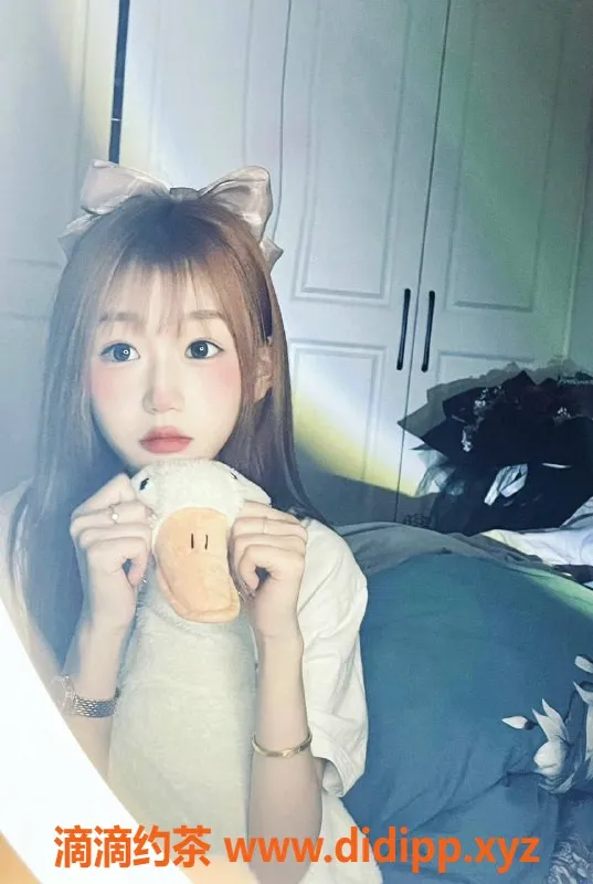 上海楼凤资源信息,浦东区小兔纸，服务超值，时间随心