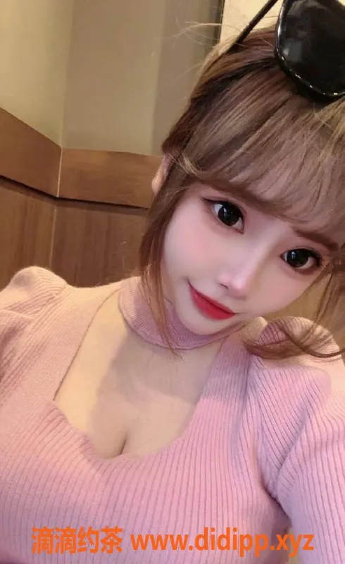 广州楼凤-天河曼玉，700元超值服务，真实视频验证