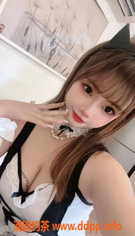 广州楼凤资源信息,天河曼玉，700元超值服务，真实视频验证