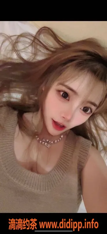 广州楼凤-天河曼玉，700元超值服务，真实视频验证