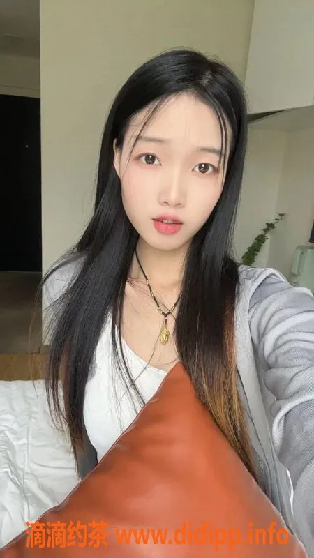 杭州楼凤-余杭小米酥，极致服务体验等你来享！