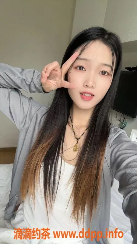 杭州楼凤-余杭小米酥，极致服务体验等你来享！