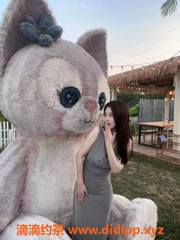 深圳楼凤-南山沫沫，850元超值服务，热情来袭！