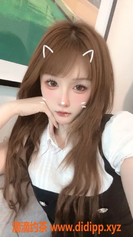 上海楼凤-闵行一诺，800元享鸳鸯浴与KJ服务