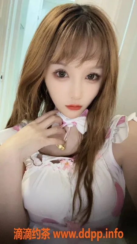 上海楼凤-闵行一诺，800元享鸳鸯浴与KJ服务