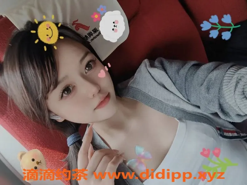 深圳楼凤-龙华染染，千元以上优质服务，尽享奢华体验