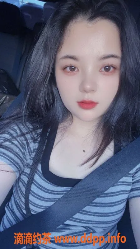 杭州上门服务-余杭区直连老师小灵儿 163cm 91斤 24岁