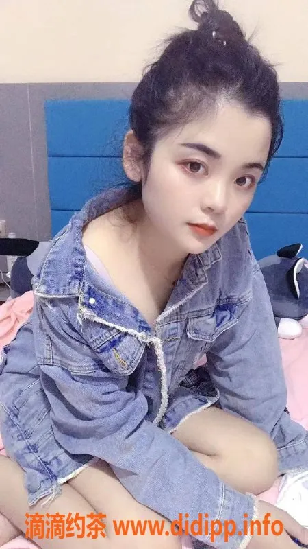 杭州上门服务资源信息,余杭区直连老师小灵儿 163cm 91斤 24岁