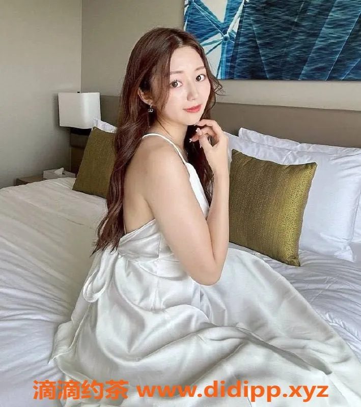 上海楼凤-虹口千佳优惠体验，原价2600现2000