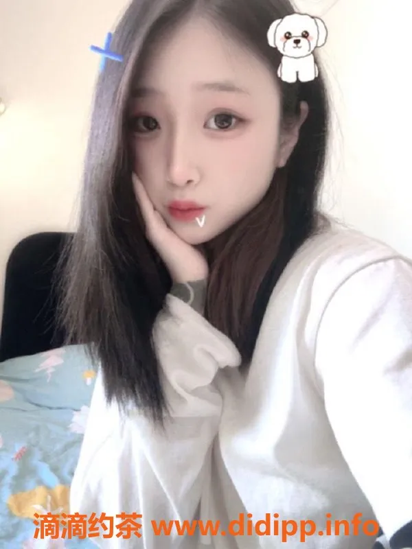 杭州楼凤-上城左左，活动价1000p，服务超赞！