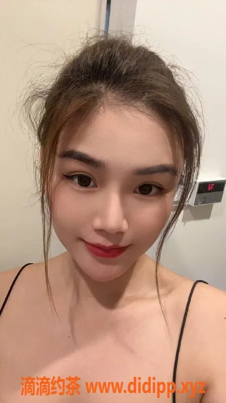 南宁楼凤-青秀区豆豆，恋爱值600，已验证服务好