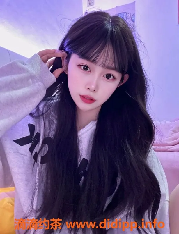 上海楼凤-徐汇若若优惠拍卖：福利价1198P服务等你来抢！