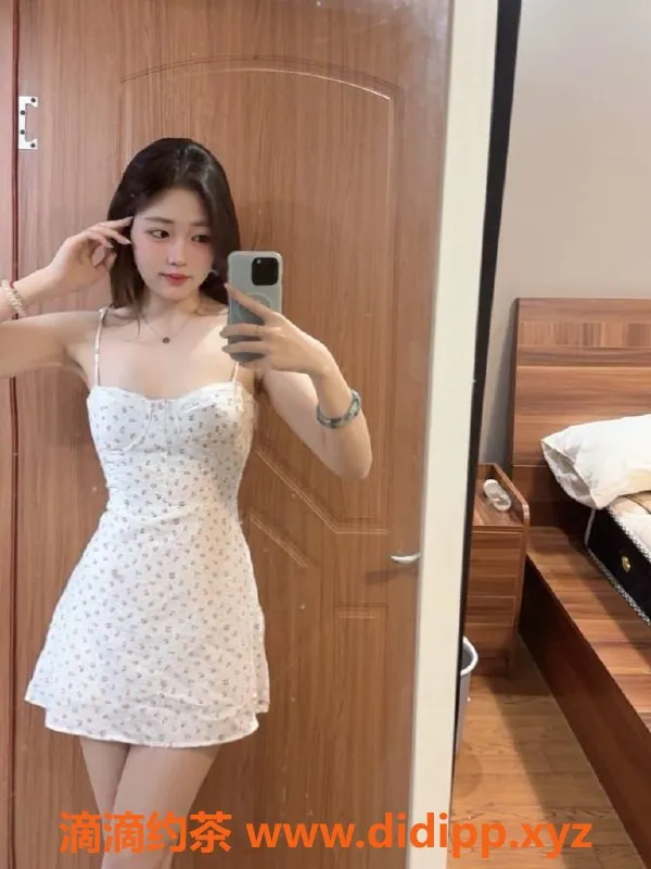 杭州楼凤-拱墅可爱女孩若兮，172身高98斤，热情服务