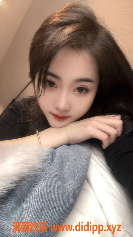 深圳楼凤-南山媛媛，20岁168cm C杯，1200享受服务