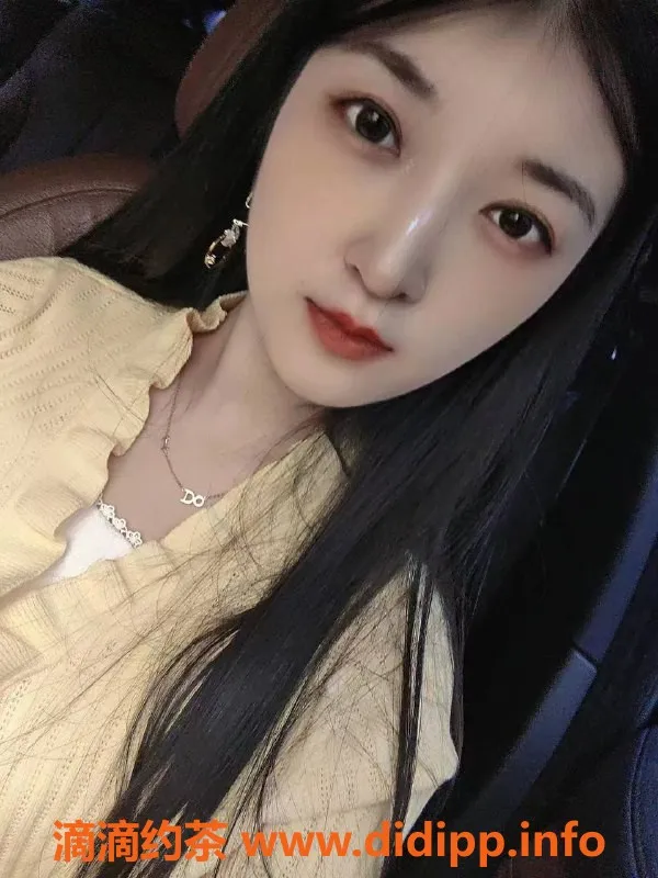 广州楼凤-番禺小貂蝉，700元体验御姐SM