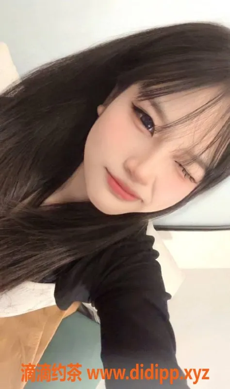 上海楼凤-闵行甜心老师，限时福利1300元，先到先得