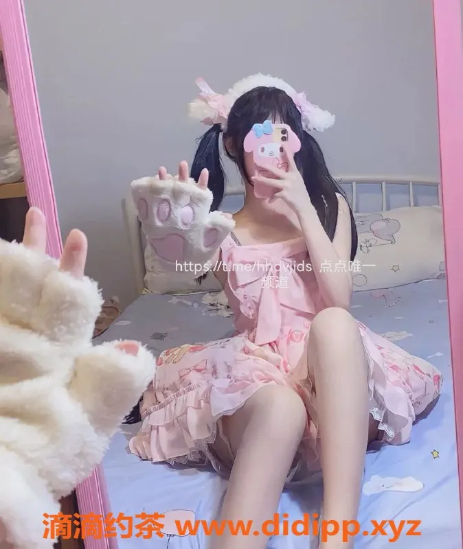 深圳楼凤资源信息,深圳南山小不点：165cm、90斤嫩妹，舌吻体验