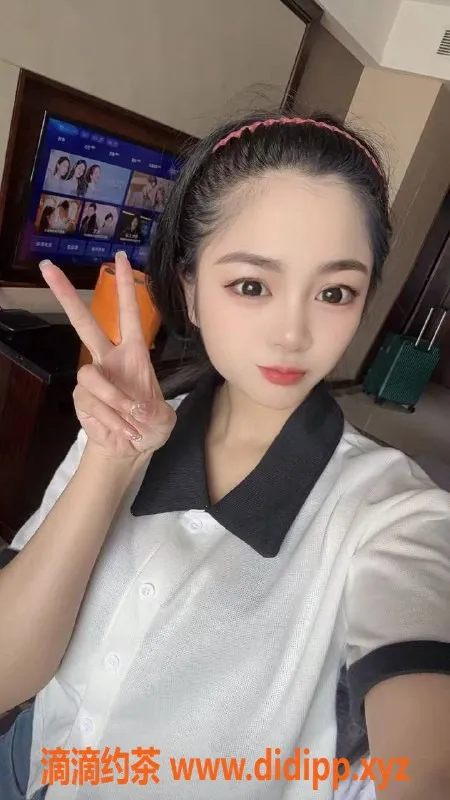 南宁楼凤资源信息,青秀区艺名琪琪，恋爱值600，与我互动分享体验！